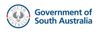 SA