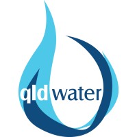 Water Training