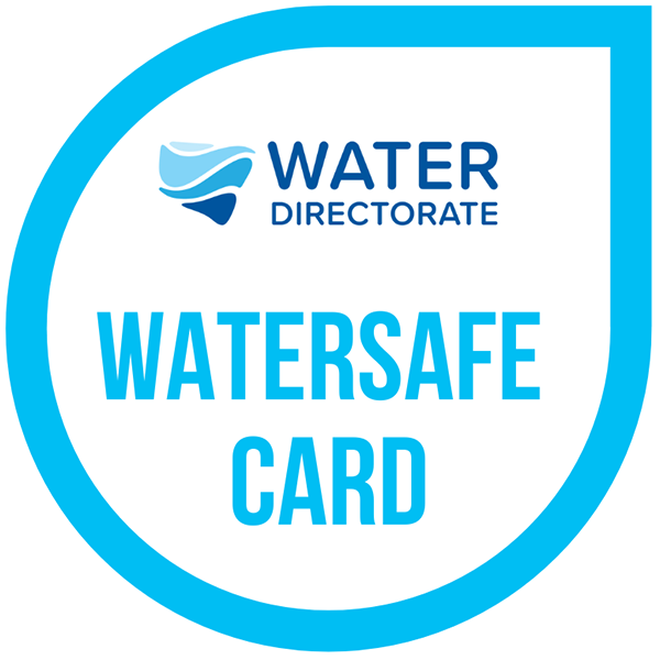 NSW Watersafe