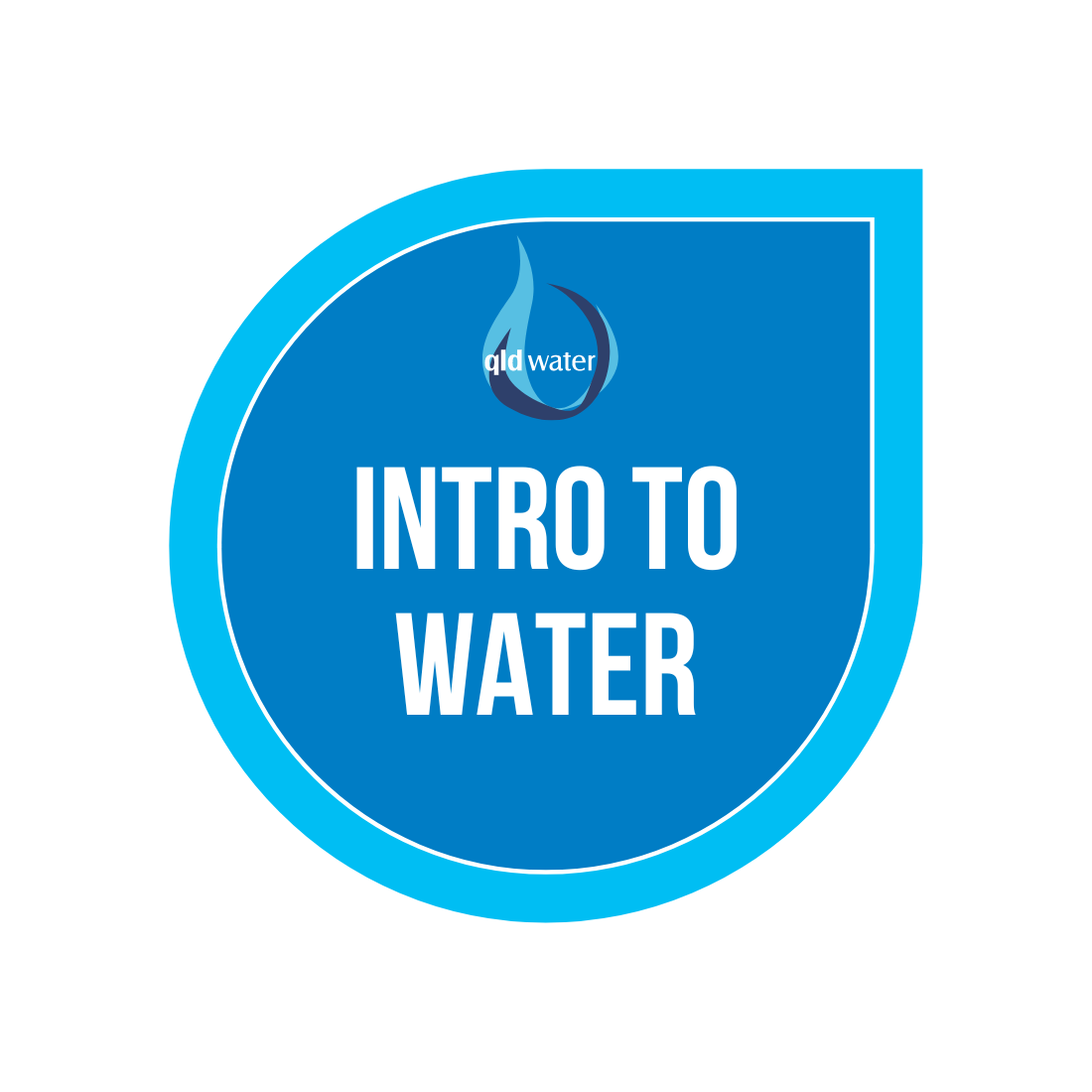 Intro Icon